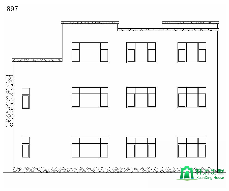 背立面图.jpg 背立面图.jpg