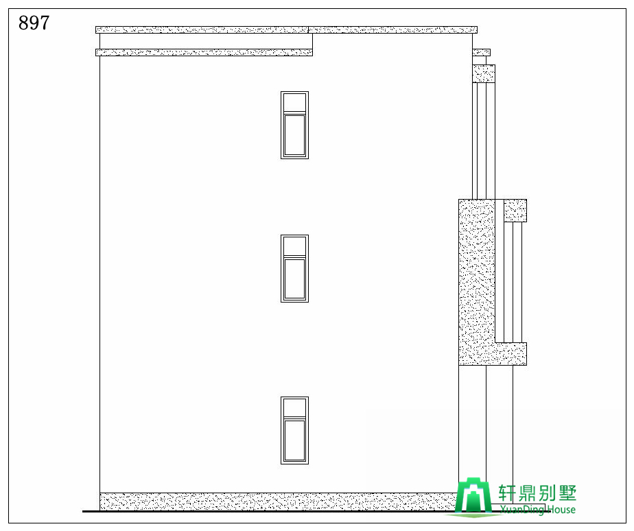左立面图.jpg 左立面图.jpg