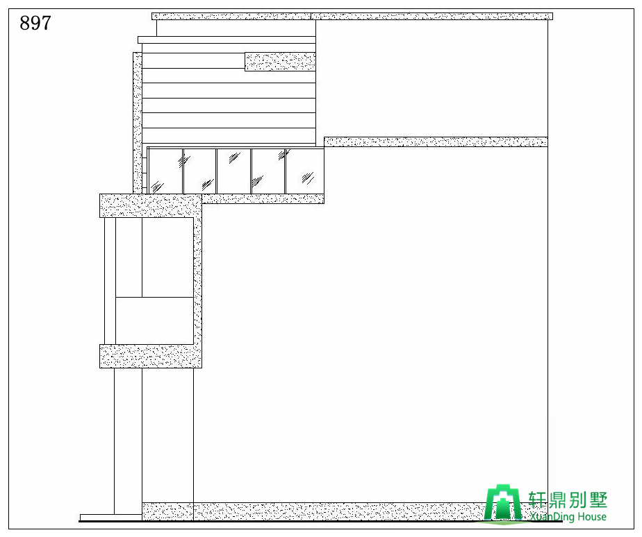 右立面图.jpg 右立面图.jpg