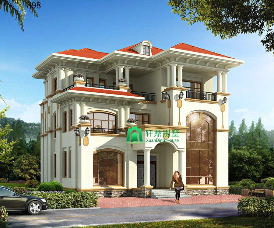 后期.jpg 后期.jpg