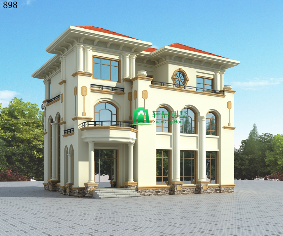 背面.jpg 背面.jpg