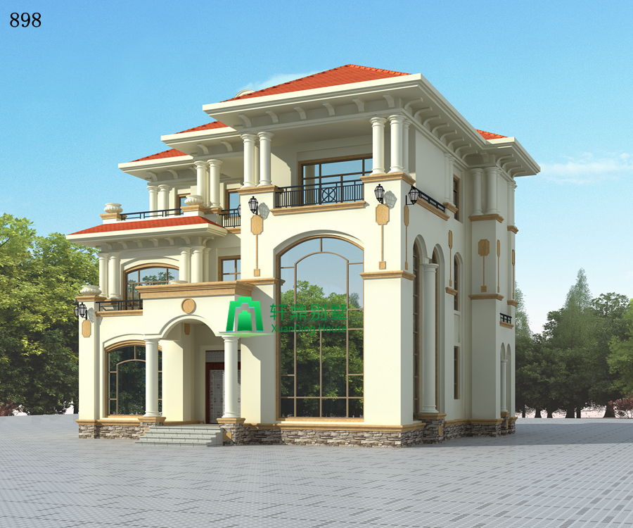 侧面效果图.jpg 侧面效果图.jpg