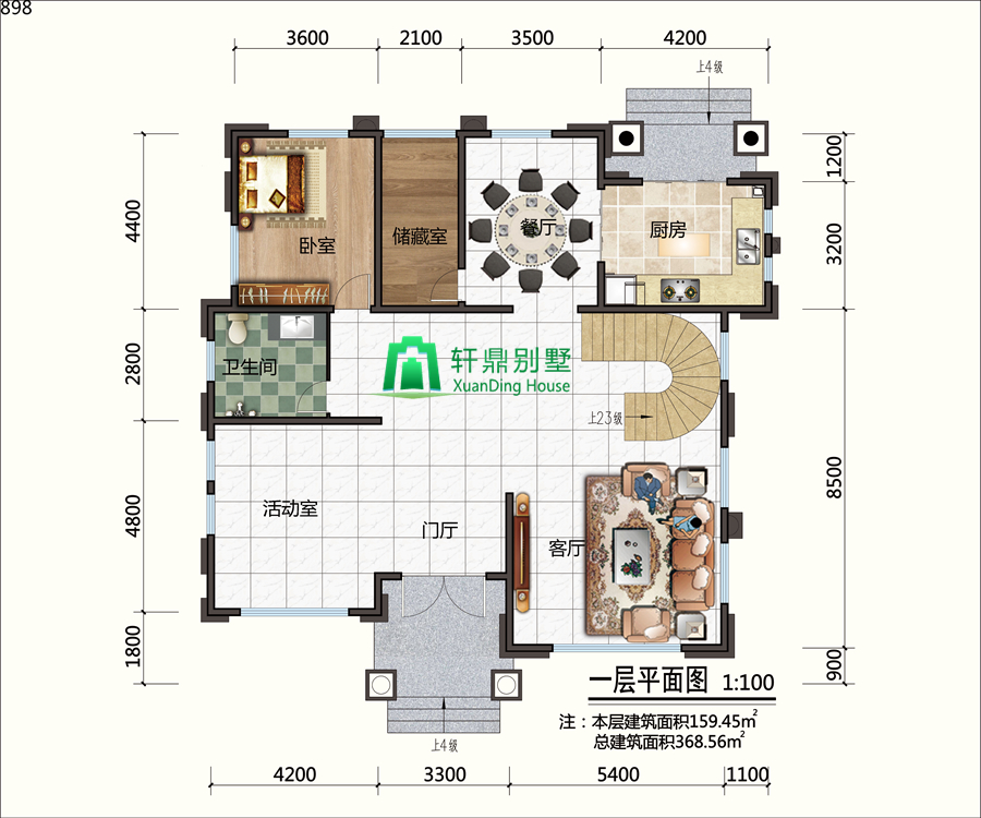 一层平面图.jpg 一层平面图.jpg