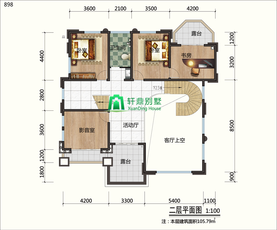 二层平面图.jpg 二层平面图.jpg
