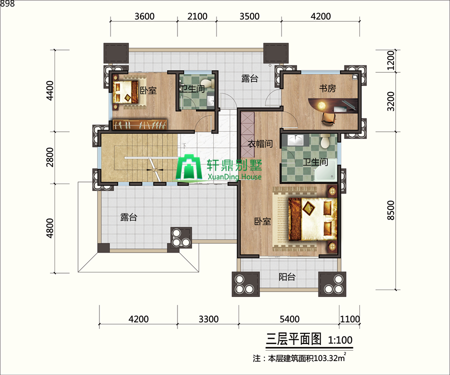 三层平面图.jpg 三层平面图.jpg