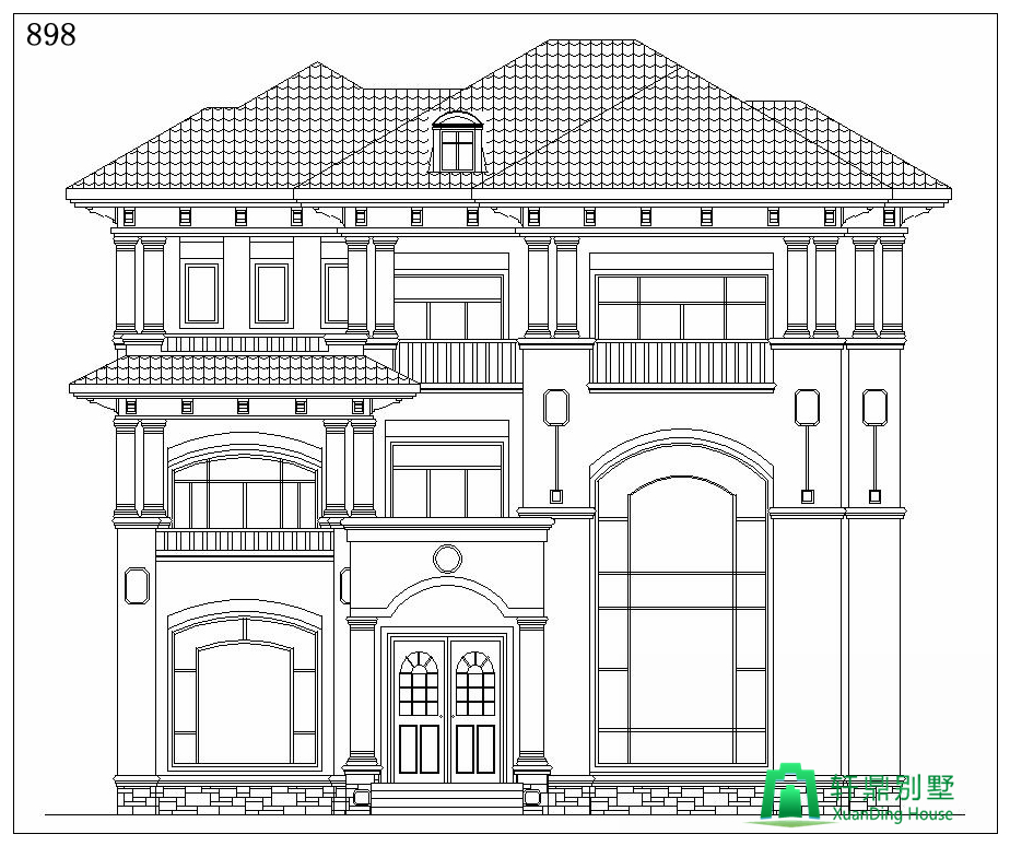 正立面图.jpg 正立面图.jpg
