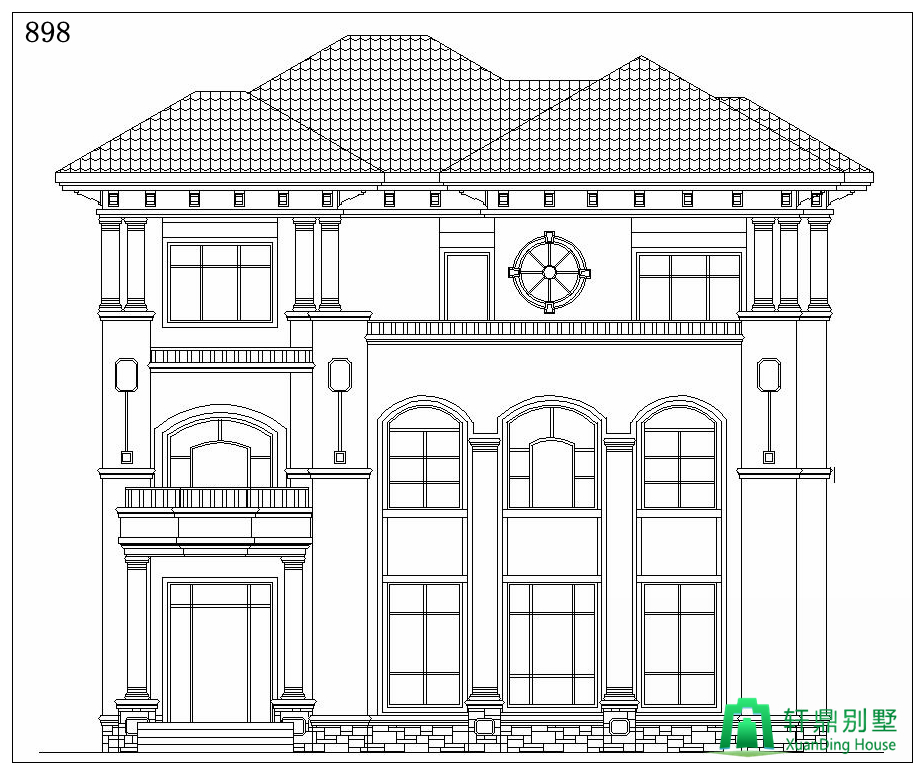 背立面图.jpg 背立面图.jpg
