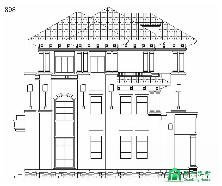 左立面图.jpg 左立面图.jpg