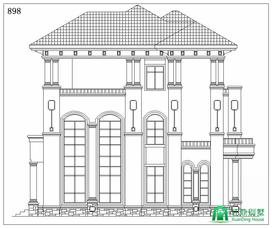 右立面图.jpg 右立面图.jpg