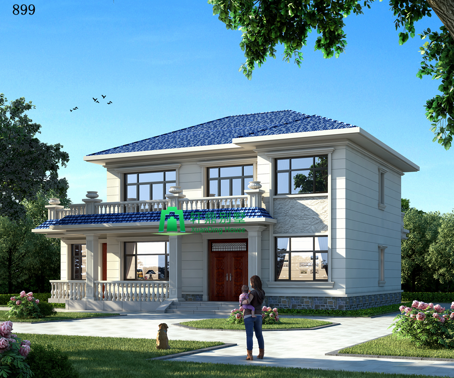 后期.jpg 后期.jpg