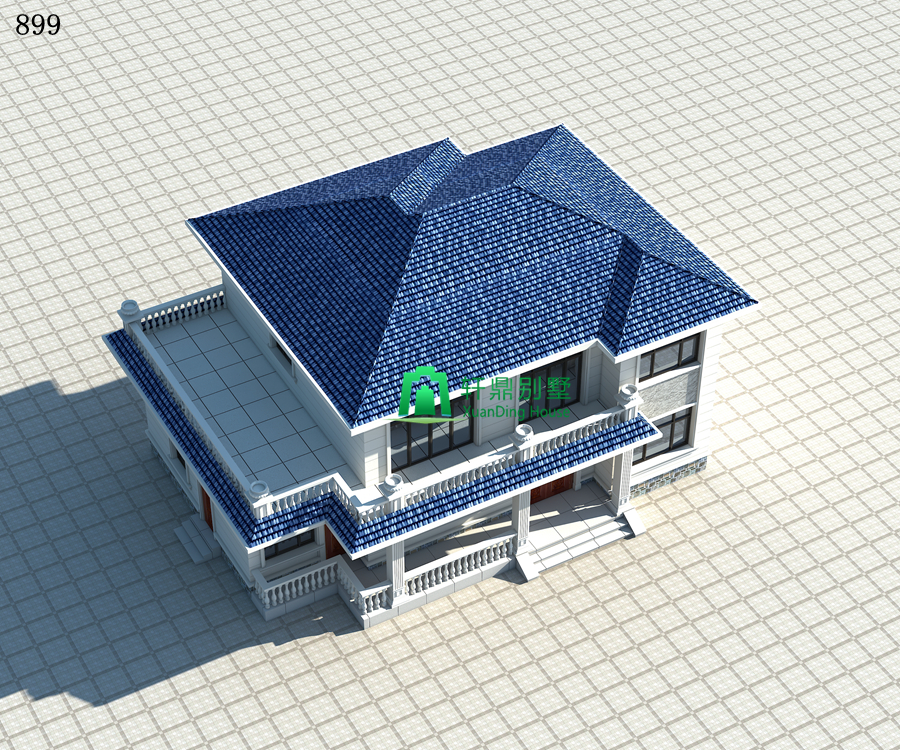 俯视效果图.jpg 俯视效果图.jpg