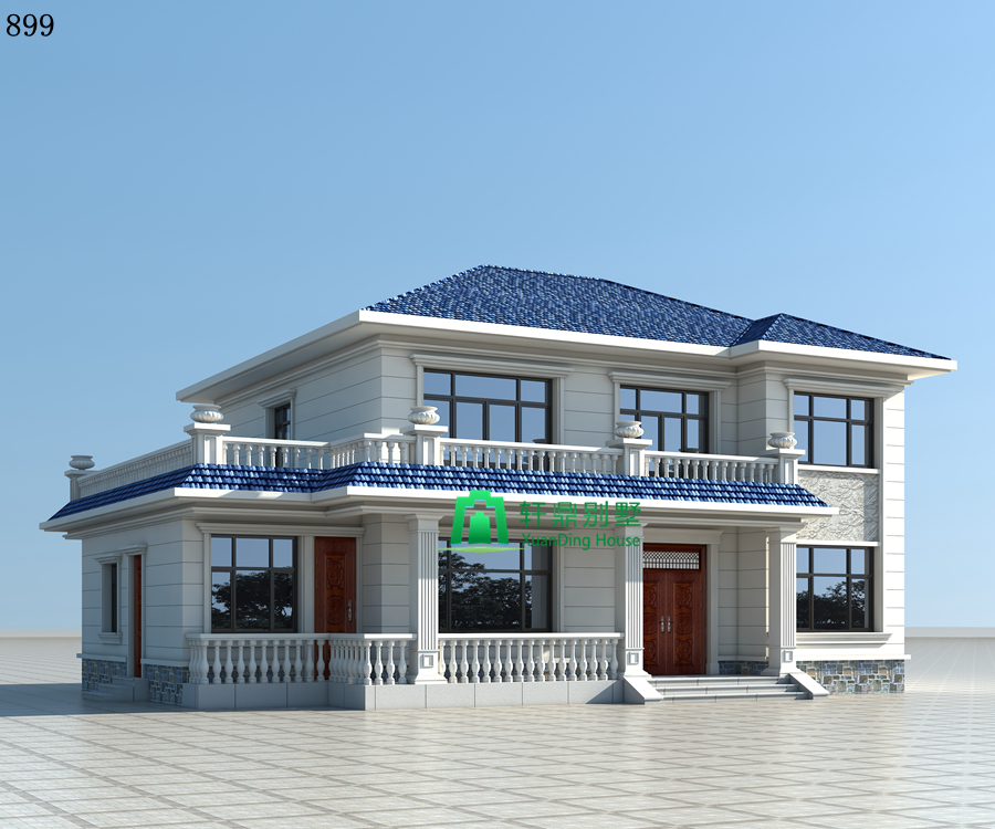 侧面效果图.jpg 侧面效果图.jpg