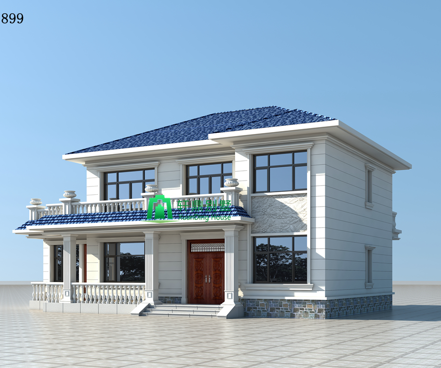 侧面效果图.jpg 侧面效果图.jpg