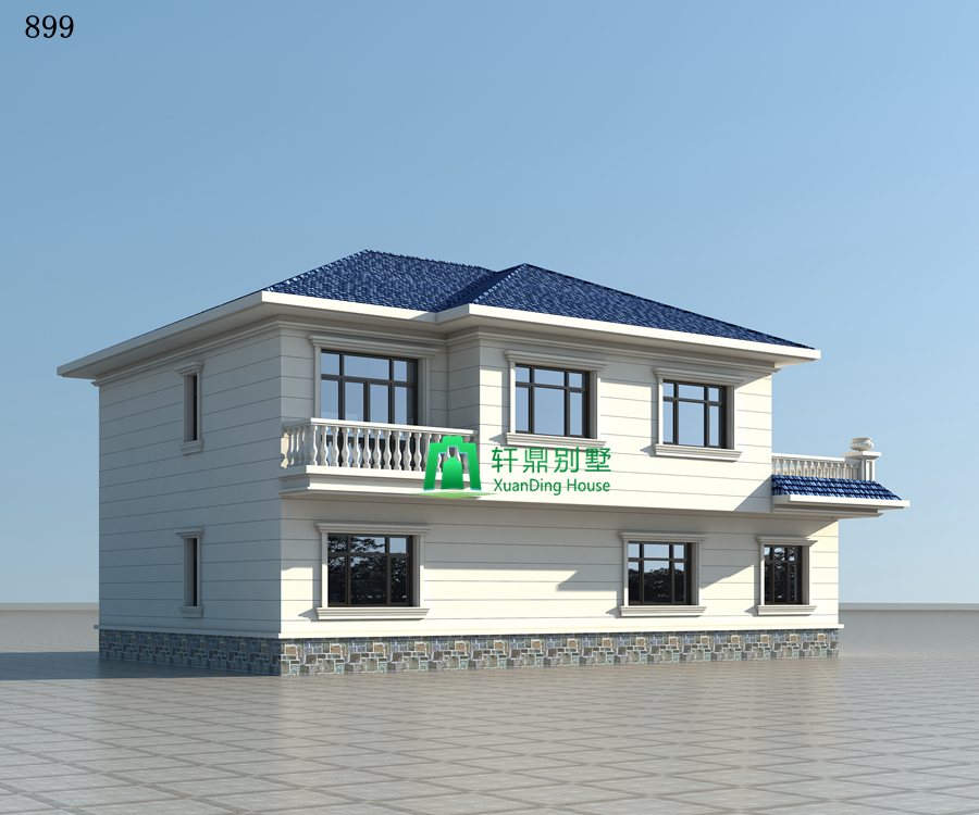 背面效果图.jpg 背面效果图.jpg