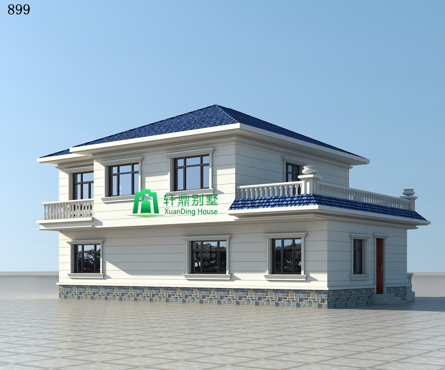 背面效果图.jpg 背面效果图.jpg