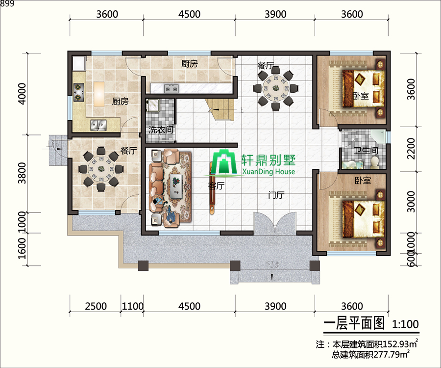 一层平面图.jpg 一层平面图.jpg