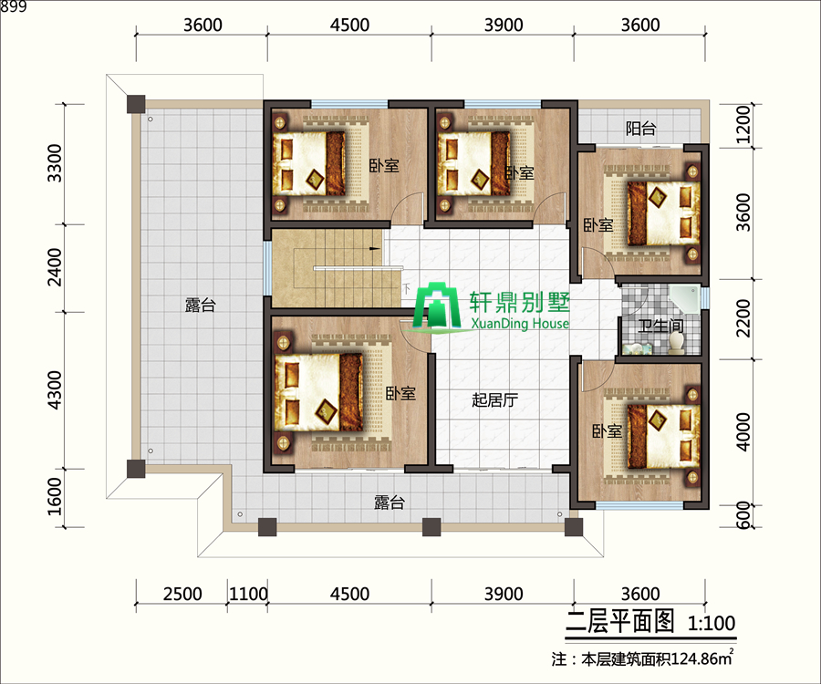 二层平面图.jpg 二层平面图.jpg