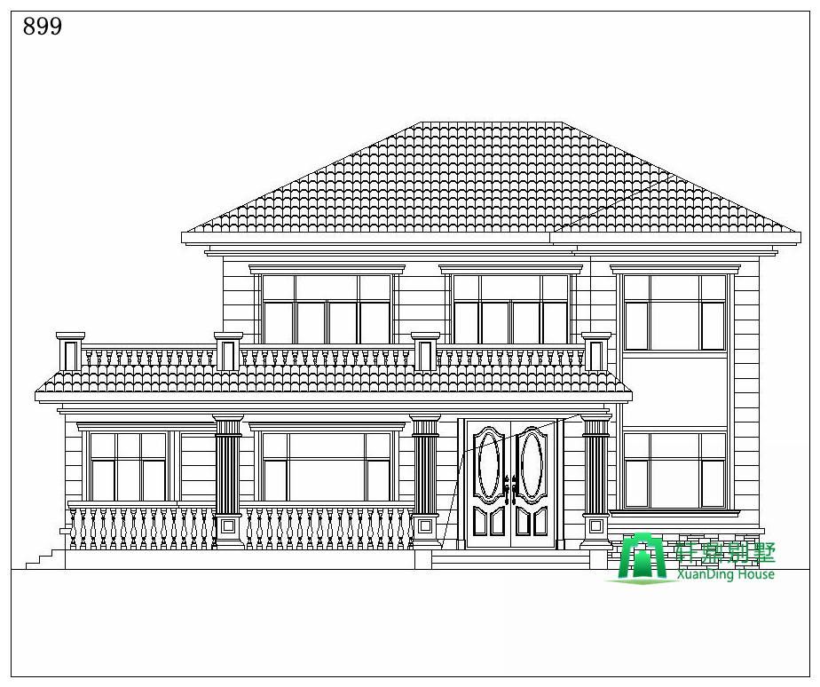 正立面图.jpg 正立面图.jpg