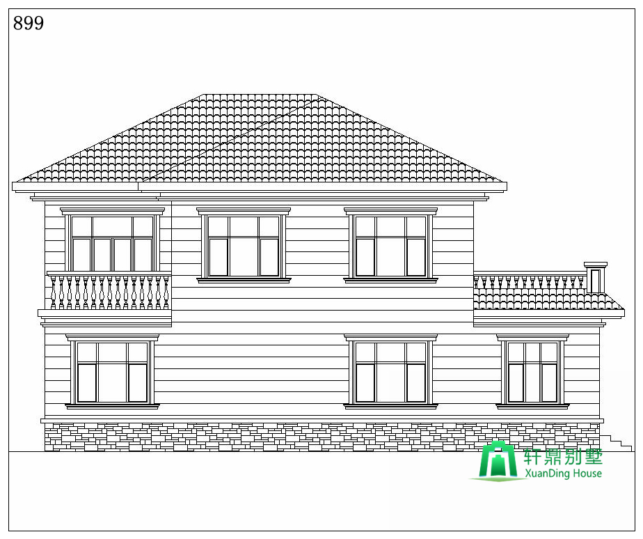 背立面图.jpg 背立面图.jpg