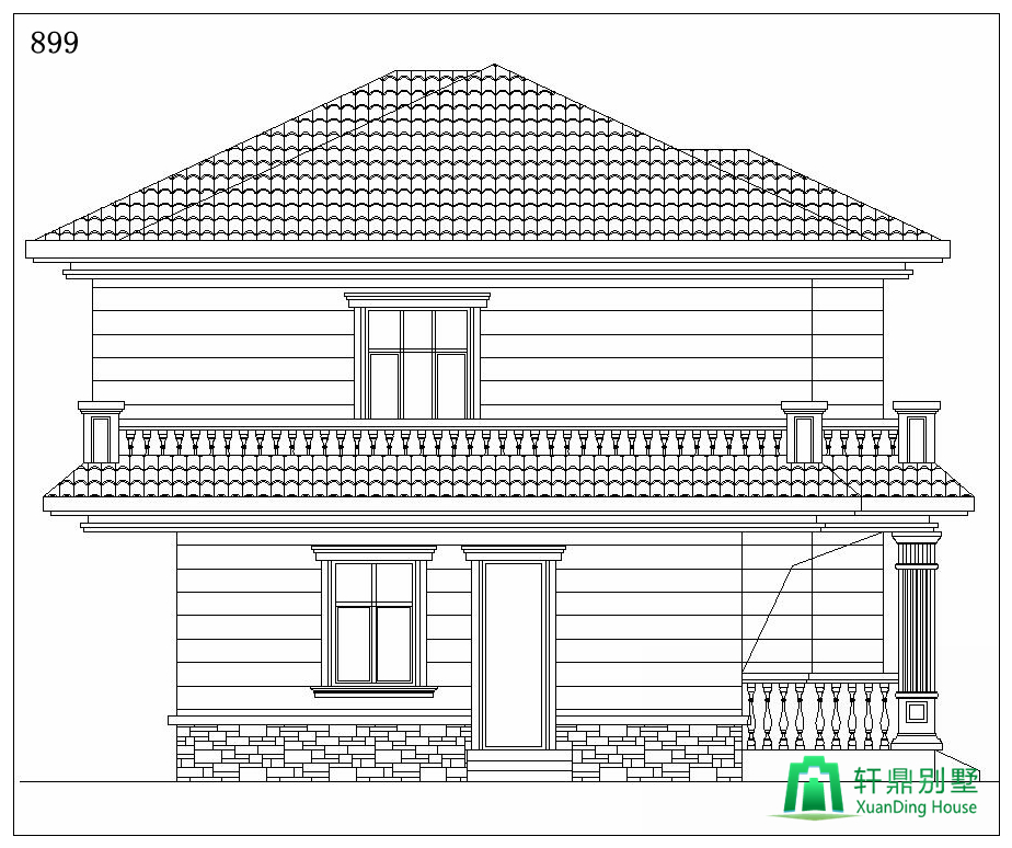 左立面图.jpg 左立面图.jpg