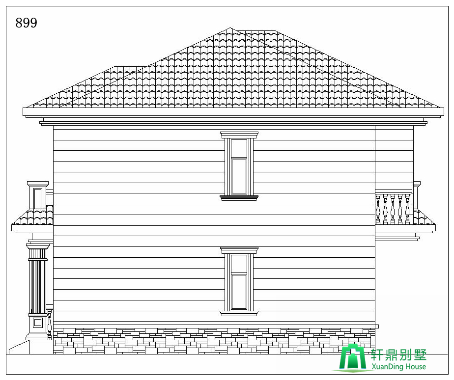 右立面图.jpg 右立面图.jpg