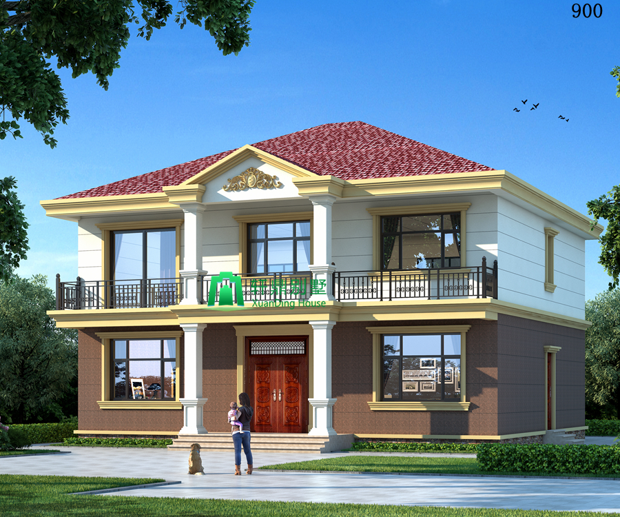 后期.jpg 后期.jpg