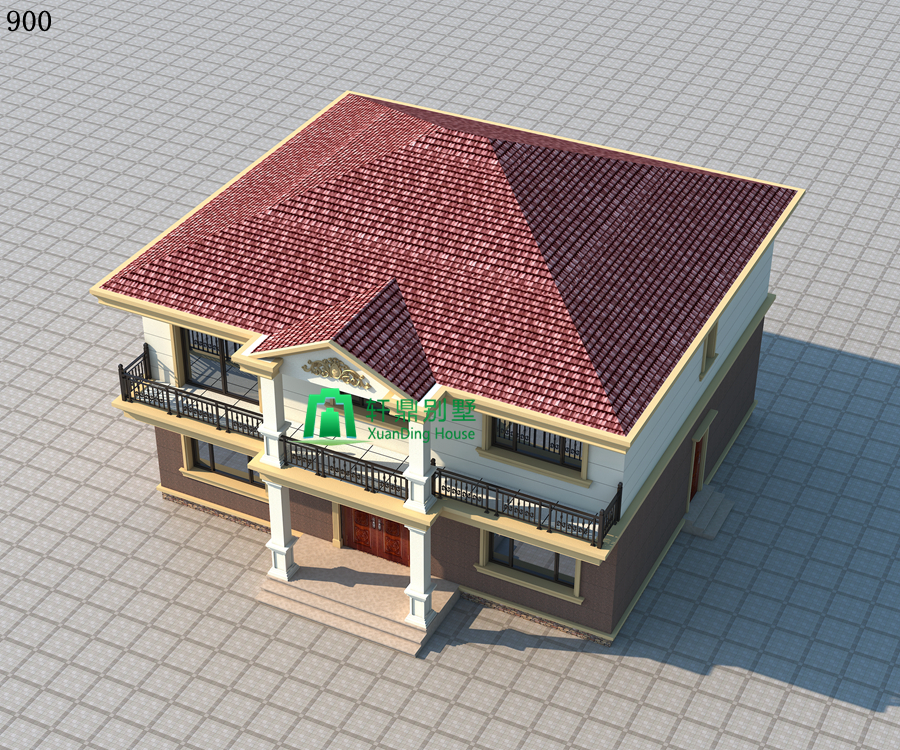 俯视效果图.jpg 俯视效果图.jpg