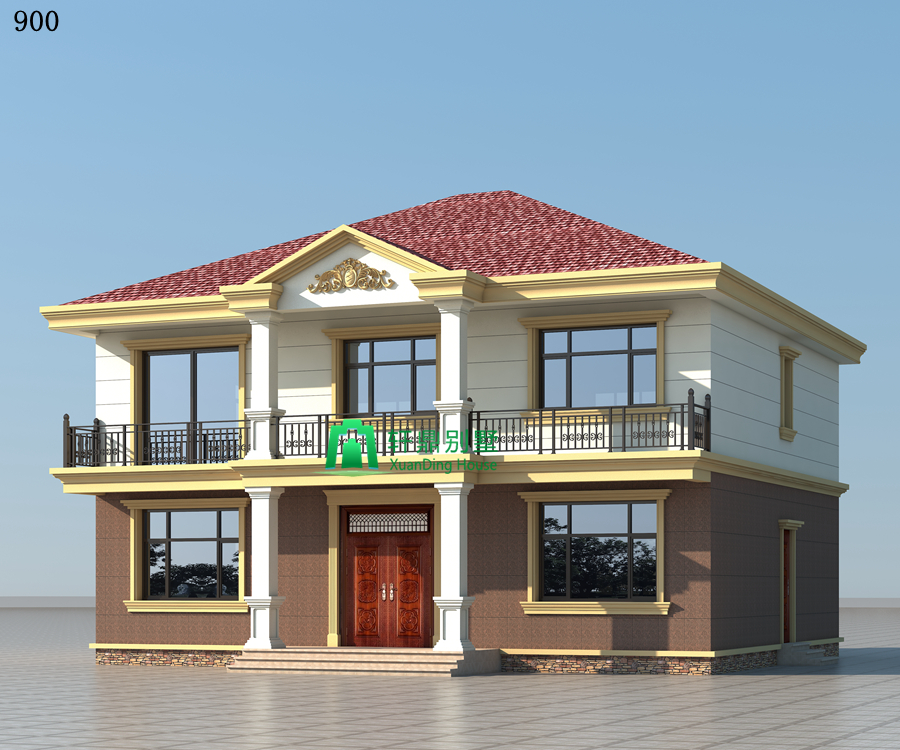 侧面效果图.jpg 侧面效果图.jpg