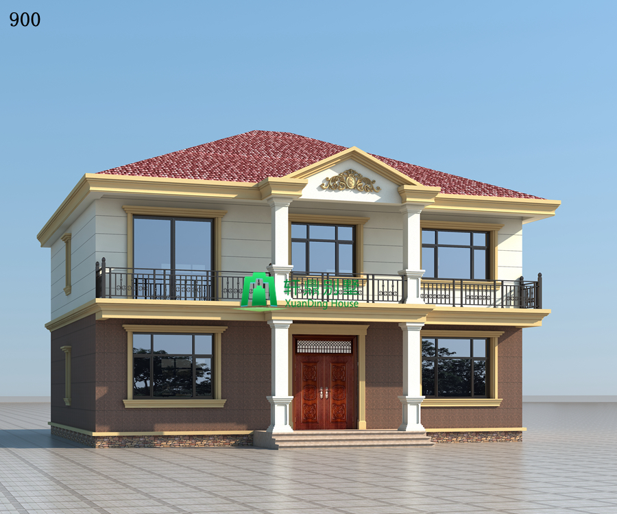 侧面效果图.jpg 侧面效果图.jpg