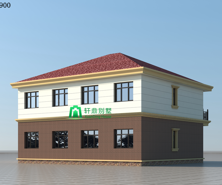 背面效果图.jpg 背面效果图.jpg