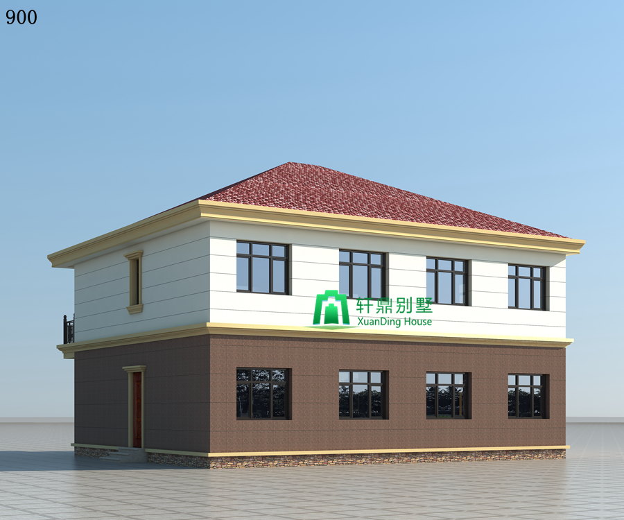 背面效果图.jpg 背面效果图.jpg