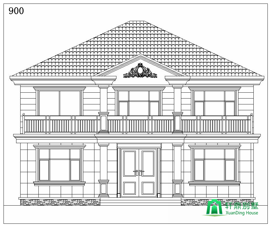 正立面图.jpg 正立面图.jpg