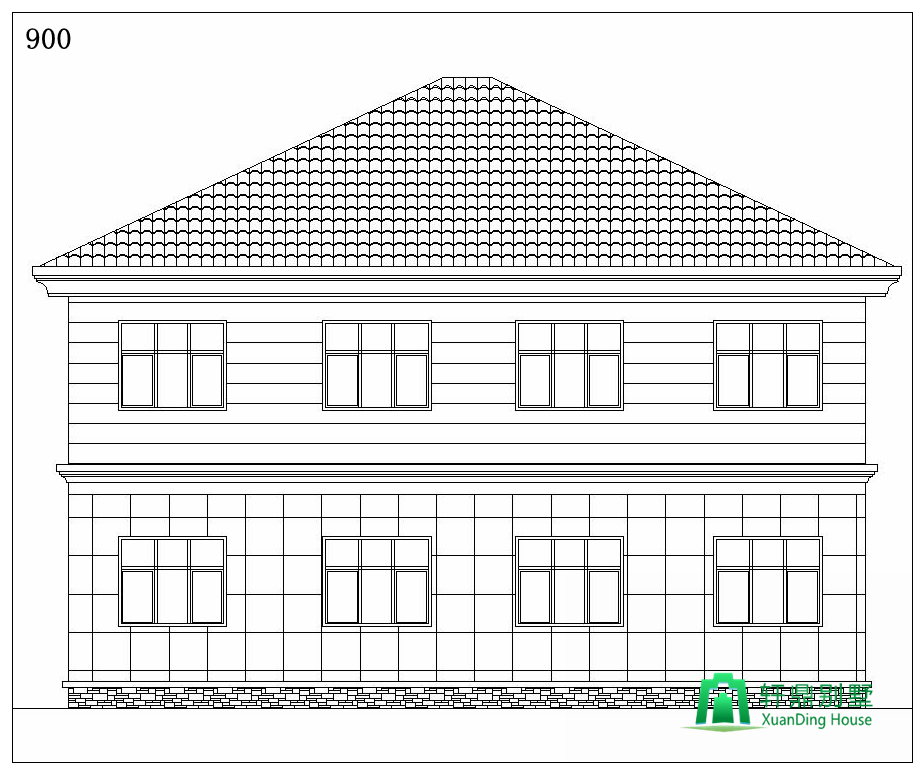 背立面图.jpg 背立面图.jpg