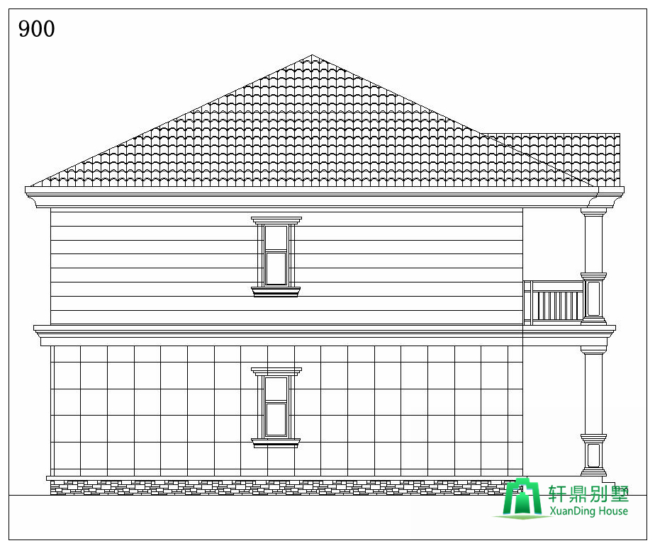 左立面图.jpg 左立面图.jpg