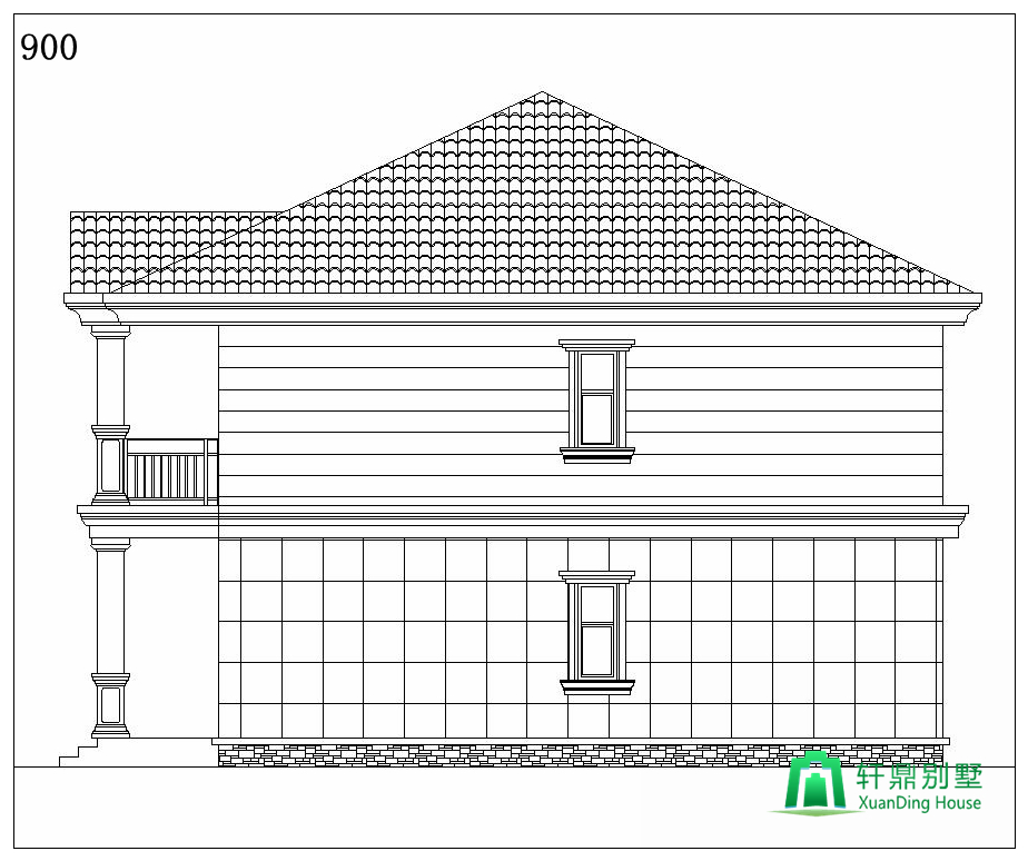 右立面图.jpg 右立面图.jpg