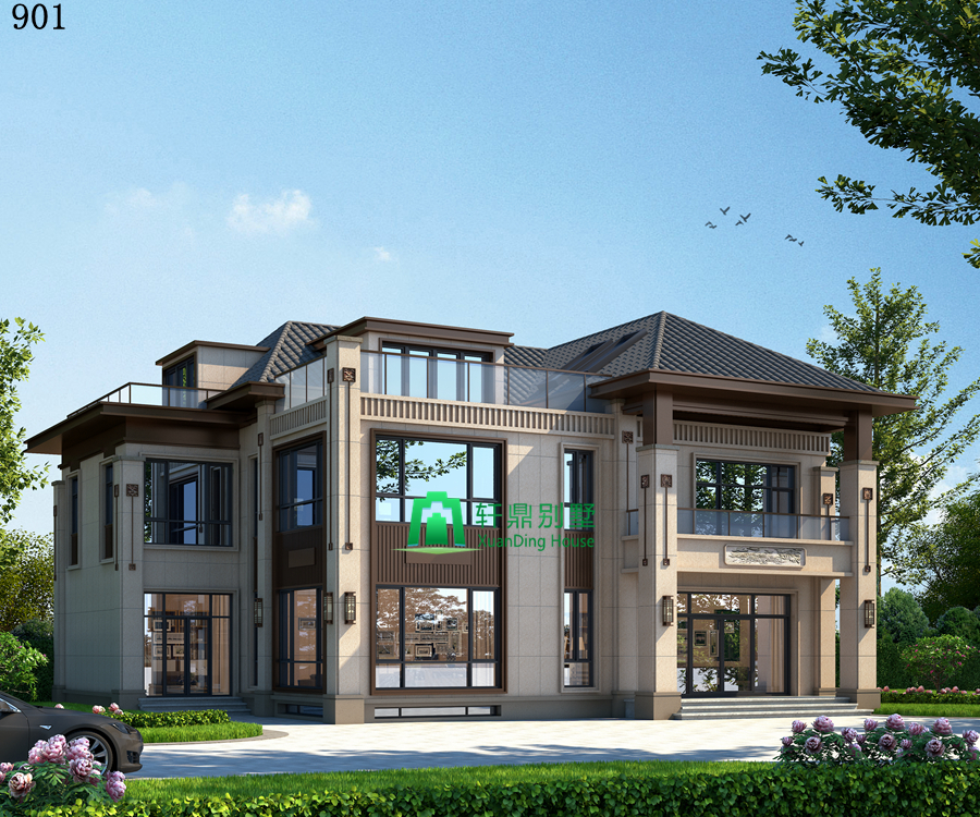 后期.jpg 后期.jpg