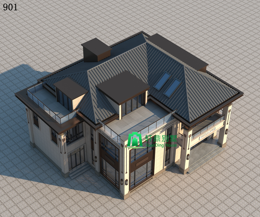 俯视效果图.jpg 俯视效果图.jpg