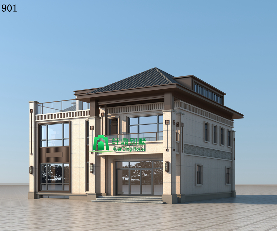 侧面效果图.jpg 侧面效果图.jpg