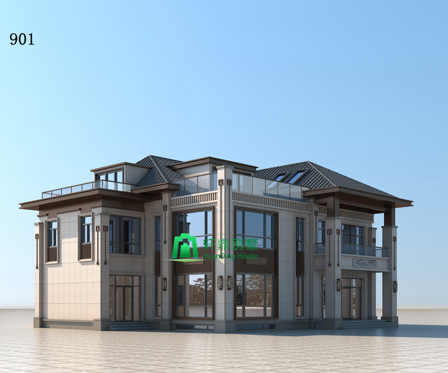 侧面效果图.jpg 侧面效果图.jpg