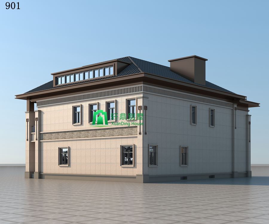 背面效果图.jpg 背面效果图.jpg