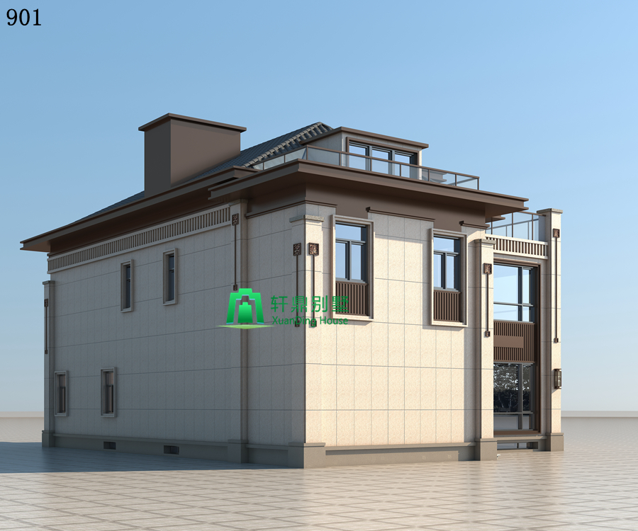 背面效果图.jpg 背面效果图.jpg