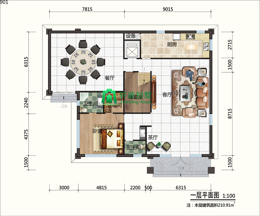 一层平面图.jpg 一层平面图.jpg