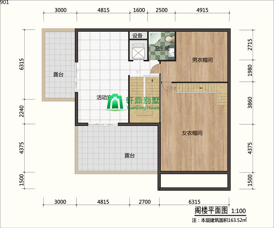 阁楼平面图.jpg 阁楼平面图.jpg