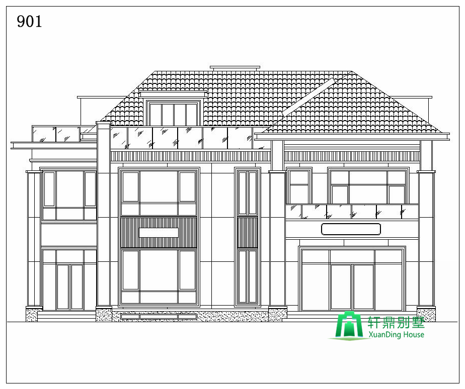 正立面图.jpg 正立面图.jpg