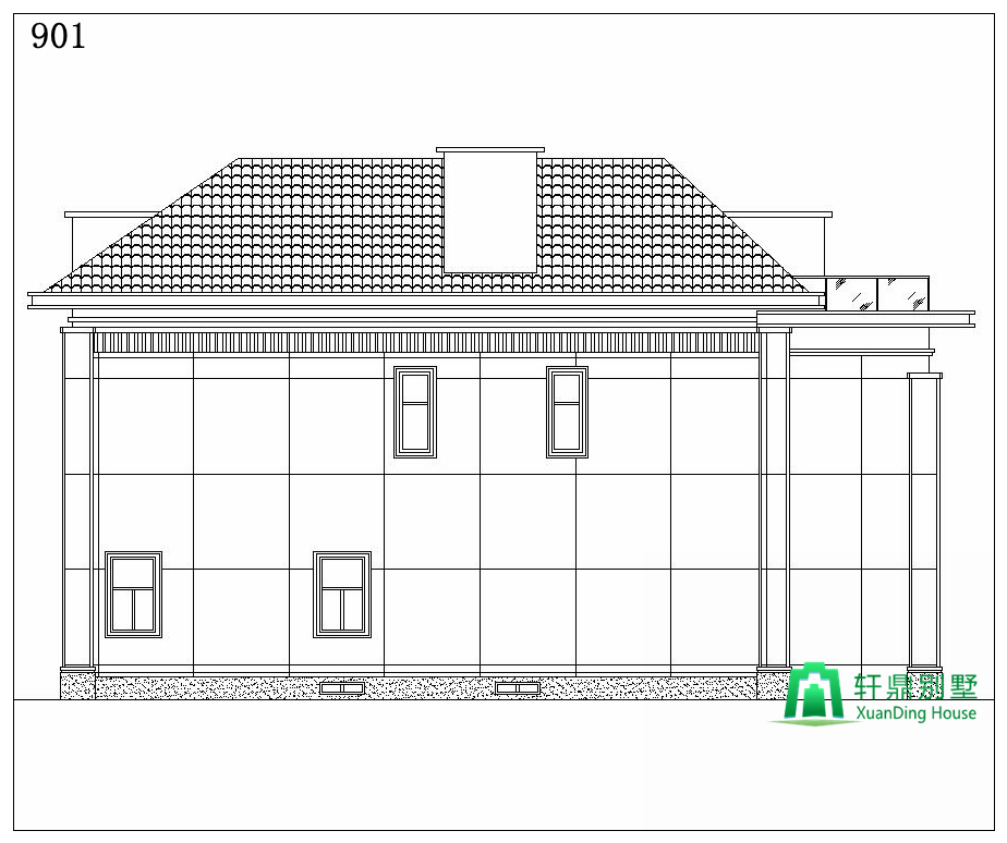 背立面图.jpg 背立面图.jpg