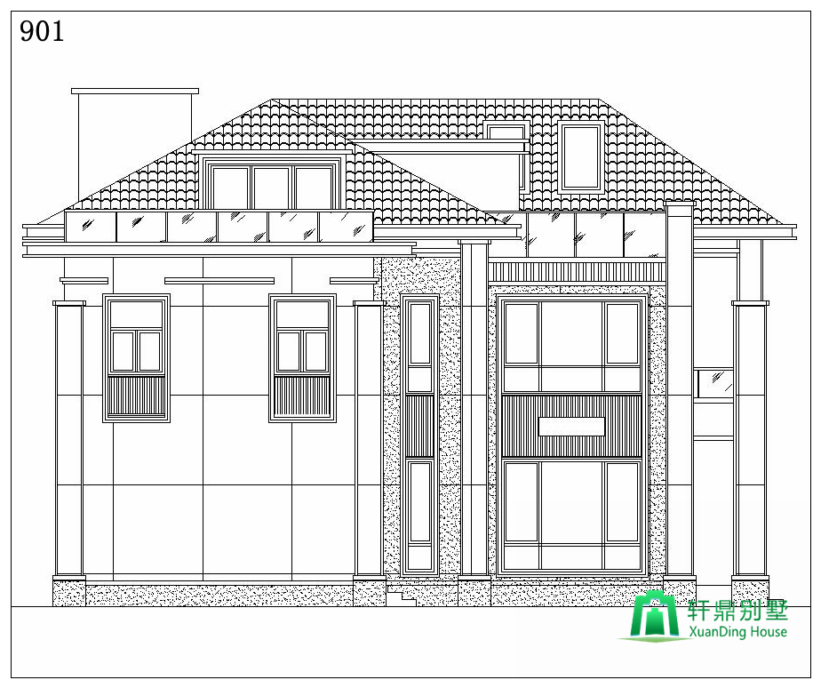 左立面图.jpg 左立面图.jpg
