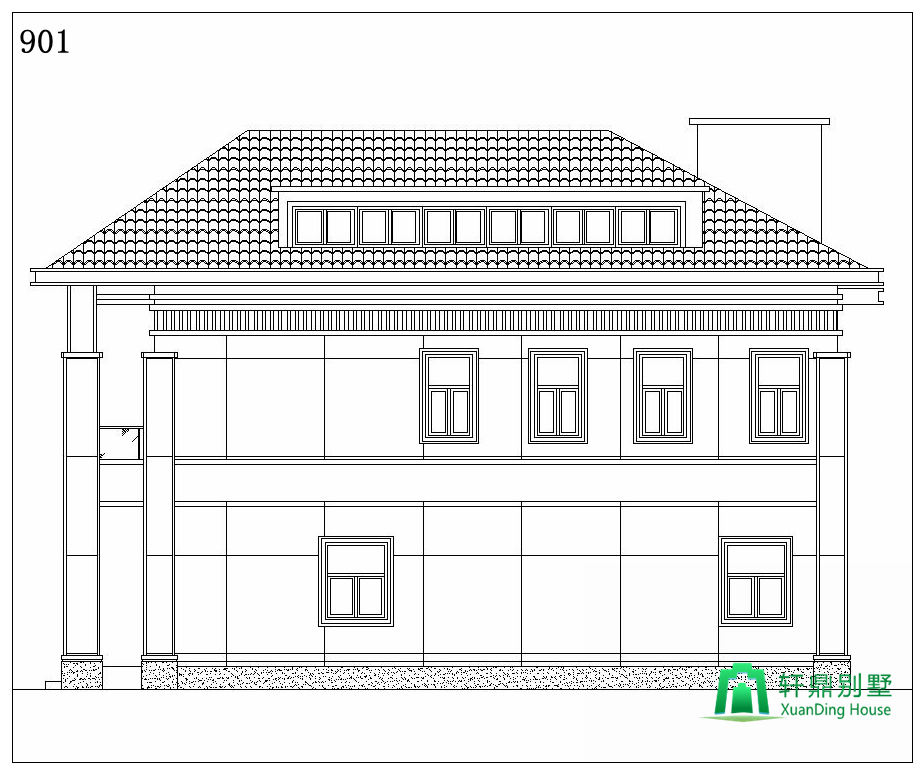 右立面图.jpg 右立面图.jpg