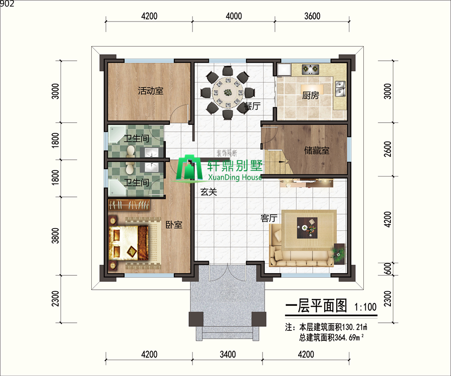 һ��ƽ��ͼjpg