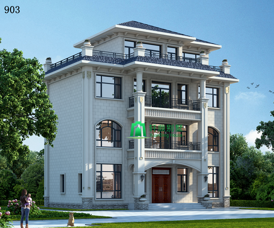 后期.jpg 后期.jpg