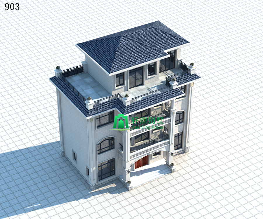 俯视效果图.jpg 俯视效果图.jpg